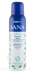 Sana lábápoló spray 150ml k
