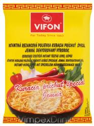VIFON Csípős csirkehús inst. leves 60g /24/ - alkuguru