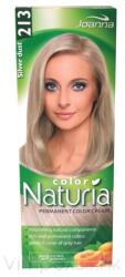  Naturia color hajfesték 215 Hűvös szőke