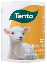 Tento Universal 1tek. XXL 2 rét. 75m - alkuguru