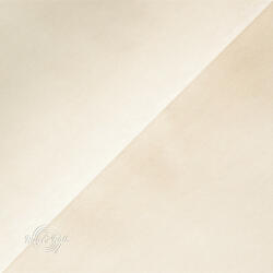  Salvador 1 - világosbézs, könnyen tisztítható, prémium bársony bútorszövet