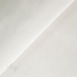  Salvador 16 - halványszürke, könnyen tisztítható, prémium bársony bútorszövet