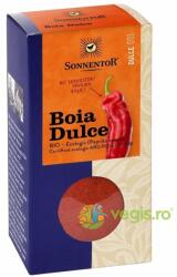 SONNENTOR Boia Dulce Ecologica/Bio 50g