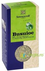SONNENTOR Busuioc Ecologic/Bio 15g