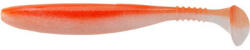 Daiwa Shad Daiwa Tournament D. Fin UV Orange Sunrise, 7.5cm, 10buc (D.16502.908)