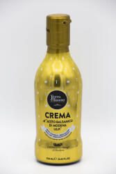 Bestseller - Preis inkl. MwSt Крем от оцет Balsamico от Модена IGP