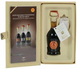 Terra Del Tuono - (Preis inkl. MwSt. ) Balsamico Tradizionale Red Lobster Label - DOP