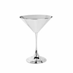  Pahar cupa Martini Argint masiv Pahar