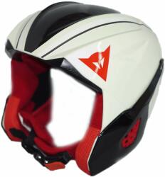 Dainese Casca Ski DAINESE Replica Atleti 2010 Helmet