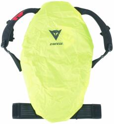 Dainese Husa Ploaie Rucsac DAINESE Pro-Pack Rain Cover Rucsac ciclism, alergare