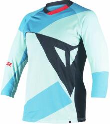 Dainese Tricou DAINESE Trailtec Jersey