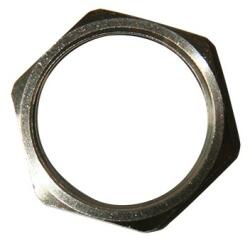 SIB D4008101 Fém nikkelezett ellenanya PG9 tömszelencehez (D4008101)