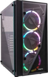 Segotep Prime XL V2 (SG-LZXL)