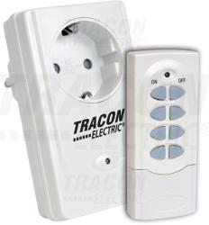 TRACON RCS11