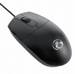 Genius iMICE M1/M9 Mouse