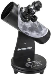 Celestron C22016 Firstscope