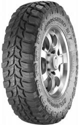 Linglong Crosswind M/T 215/75 R15 100/97Q