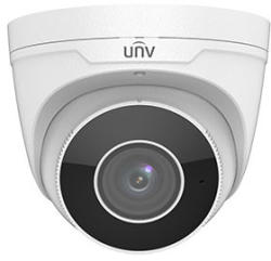 Uniview IPC3635SR3-ADPZ-F