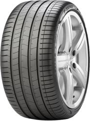 Pirelli P ZERO PZ4 235/50 R19 99Y