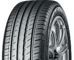 Yokohama BluEarth-GT AE51 245/50 R18 100W