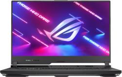 ASUS ROG Strix G513QM-HN027