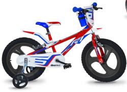 Dino Bikes 816L 16 Bicicleta