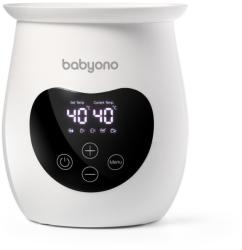 BabyOno Honey Natural 968