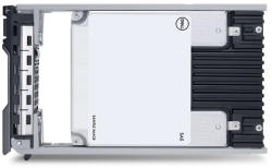 Dell NPOS 2.5 960GB SAS3 (400-BJSR)