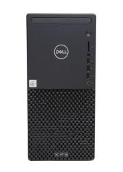 Dell XPS 8940 XPS8940I732113070W
