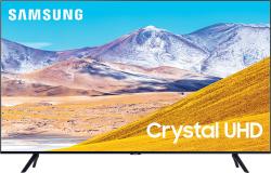 Samsung UE55TU8070 TV - Árak, olcsó UE 55 TU 8070 TV vásárlás - TV boltok,  tévé akciók