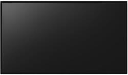 Panasonic TH-55LFV9W