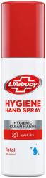 Lifebuoy Total higiénikus kéz spray 75 ml