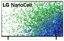 LG NanoCell 65NANO803PA