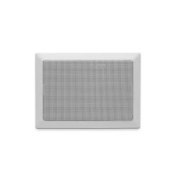 Biamp Apart CMR20T