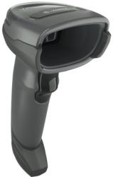 Zebra DS4608-SR7U3200SGW