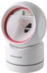 Honeywell HF680 HF680-R0-1USB