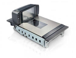 Datalogic Magellan 9300i 931013110-00310