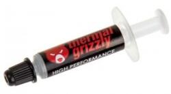 Thermal Grizzly Pasta termoconductoare Thermal Grizzly Aeronaut 1g (TG-A-001-RS) - pcgarage