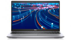Dell Latitude 5520 N014L552015EMEA