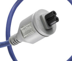 IsoTek EVO3 Premier C7, 1.5m