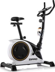ZIPRO Nitro RS