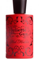 Juliette Has A Gun Mad Madame EDP 100 ml Tester