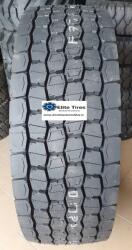 Falken Bi856 (ms 3pmsf) Tractiune 245/70r19, 5 136/134m (4250427425191)