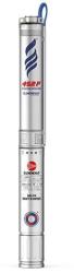 Pedrollo 4SRm4/8 F-PD (49480408WLA1)