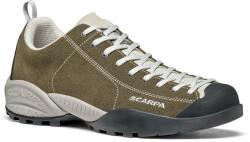 Scarpa Pantofi sport SCARPA MOJITO Dark Olive (32605-350-129)
