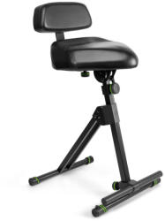 GRAVITY - G-FMSEAT1BR Színpadi szék