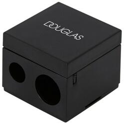 Accesorii Machiaj Double Pencil Sharpener Ascutitoare ă