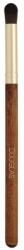 Accesorii Blender Eyeshadow Brush Pensula Fard Pleoape ă
