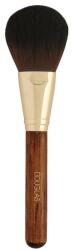 Douglas Accessoires Accesorii Large Powder Brush Pensula Pudra ă