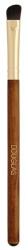 Douglas Accessoires Accesorii Angled Eyeshadow Brush Pensula Fard Pleoape ă